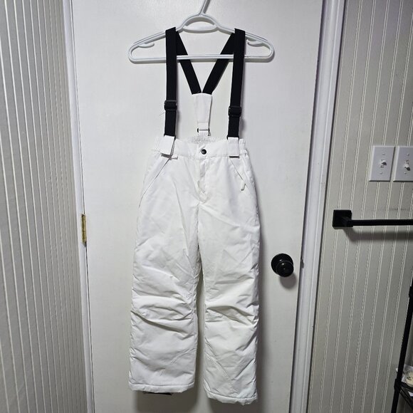 Warm Lake Other - Boys / Girls Ski Pants Brand New